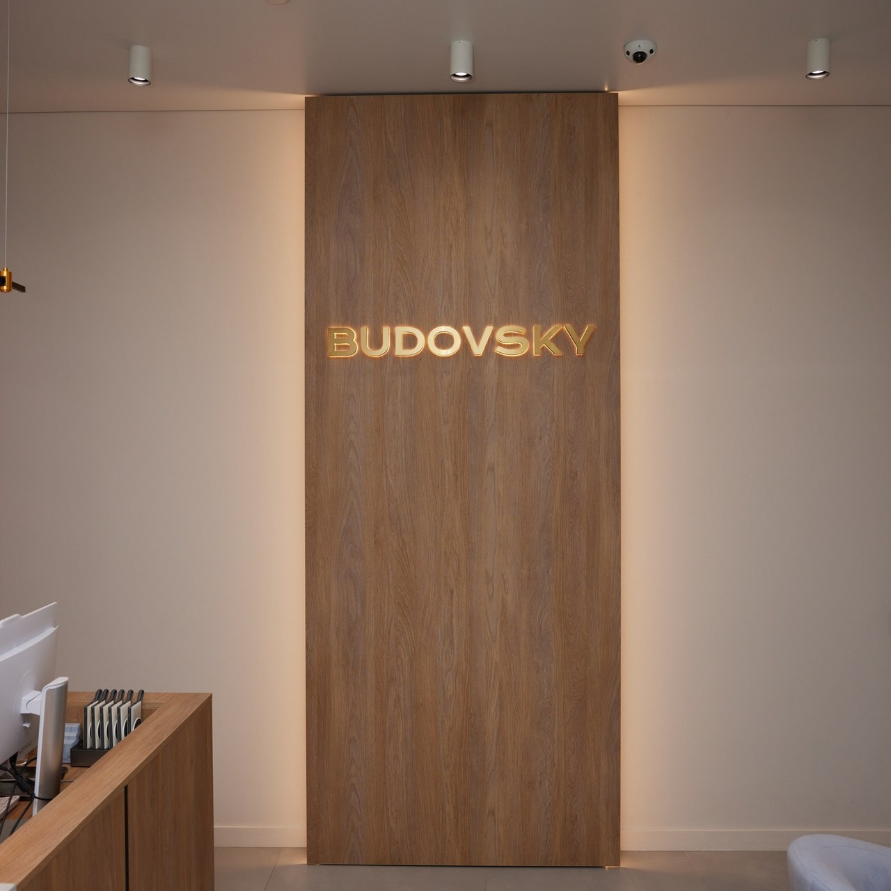 Отзывы. Фотограф беременности Алла Баева