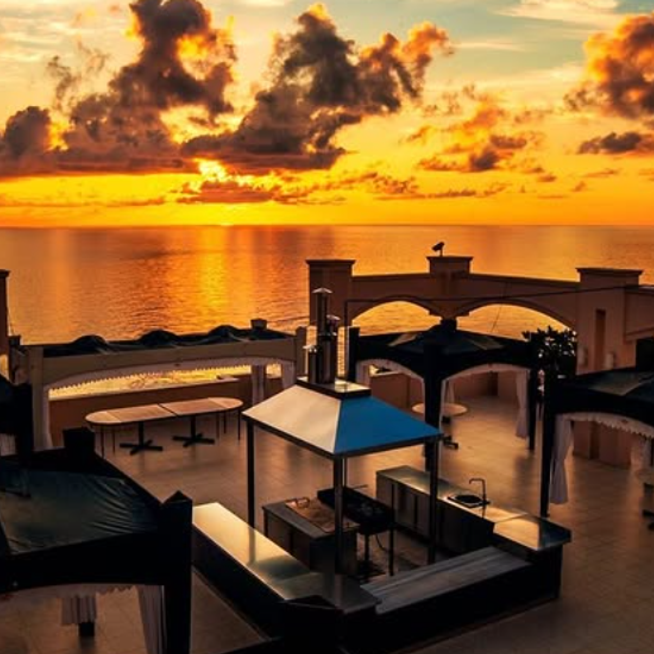 Georgia Palace Hotel & SPA