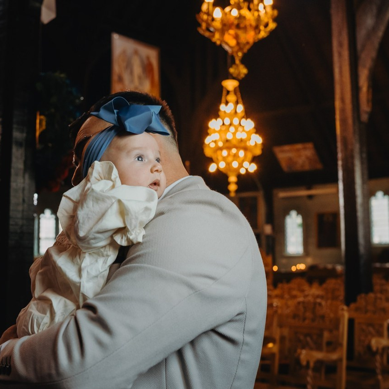 Testimonials. Photographer Family Wedding Event London and World wide Marian V Munte