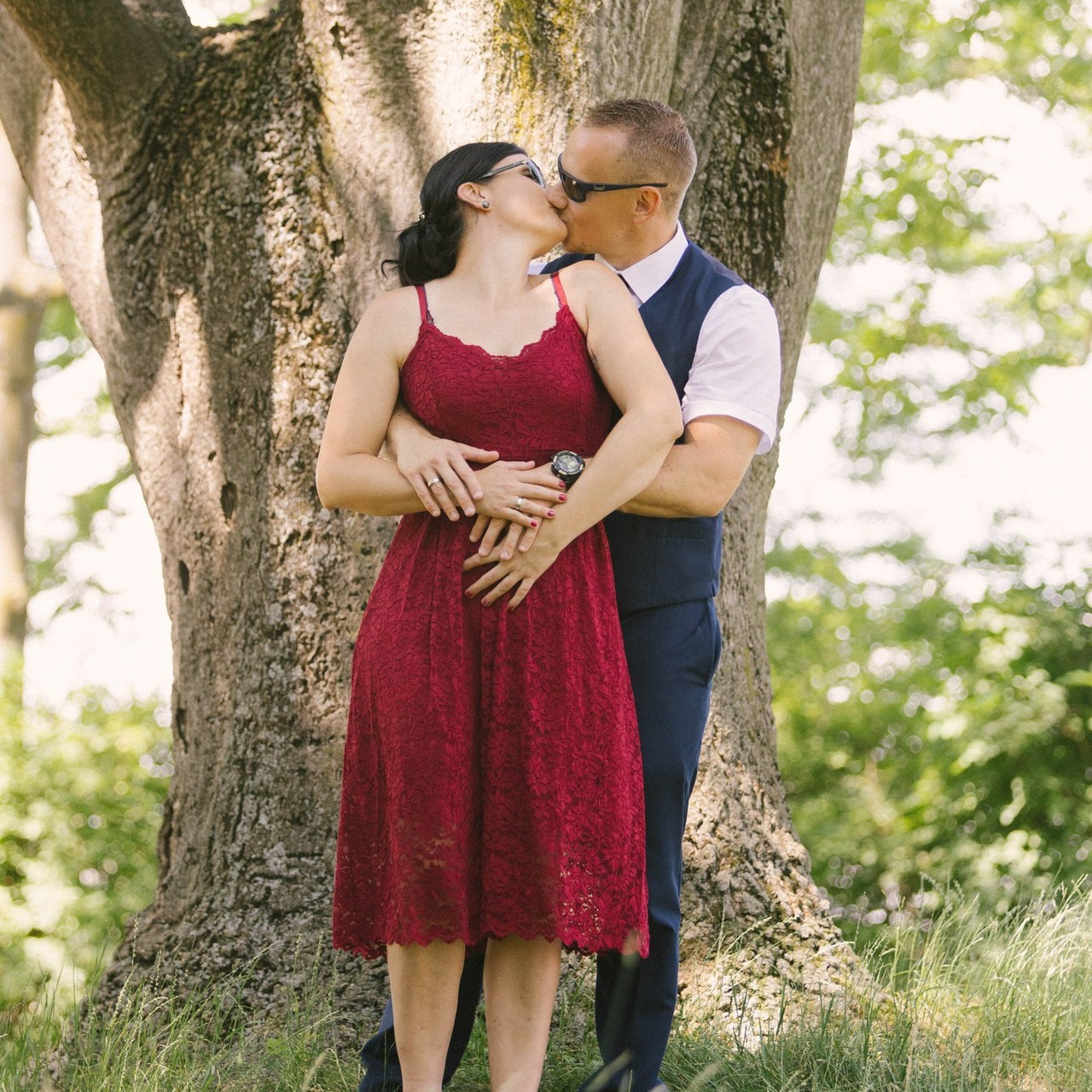 Referenzen. Commercial & Lifestyle Fotograf | Wiener Neustadt