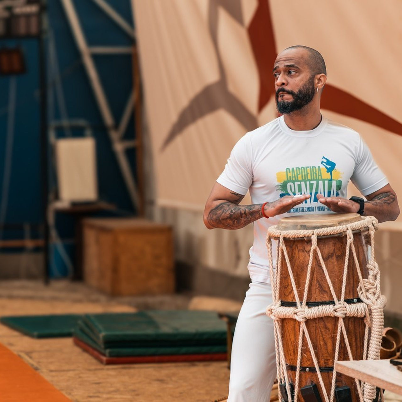 Feedback. Professional photographer Serbia