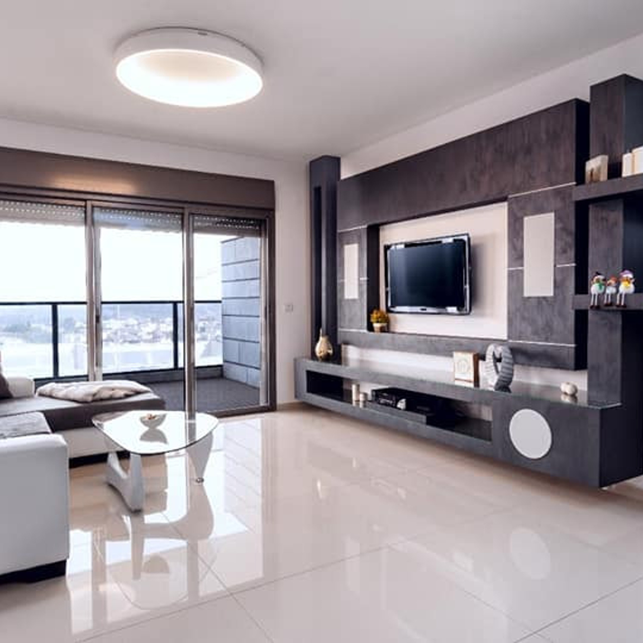 Real Estate Photography