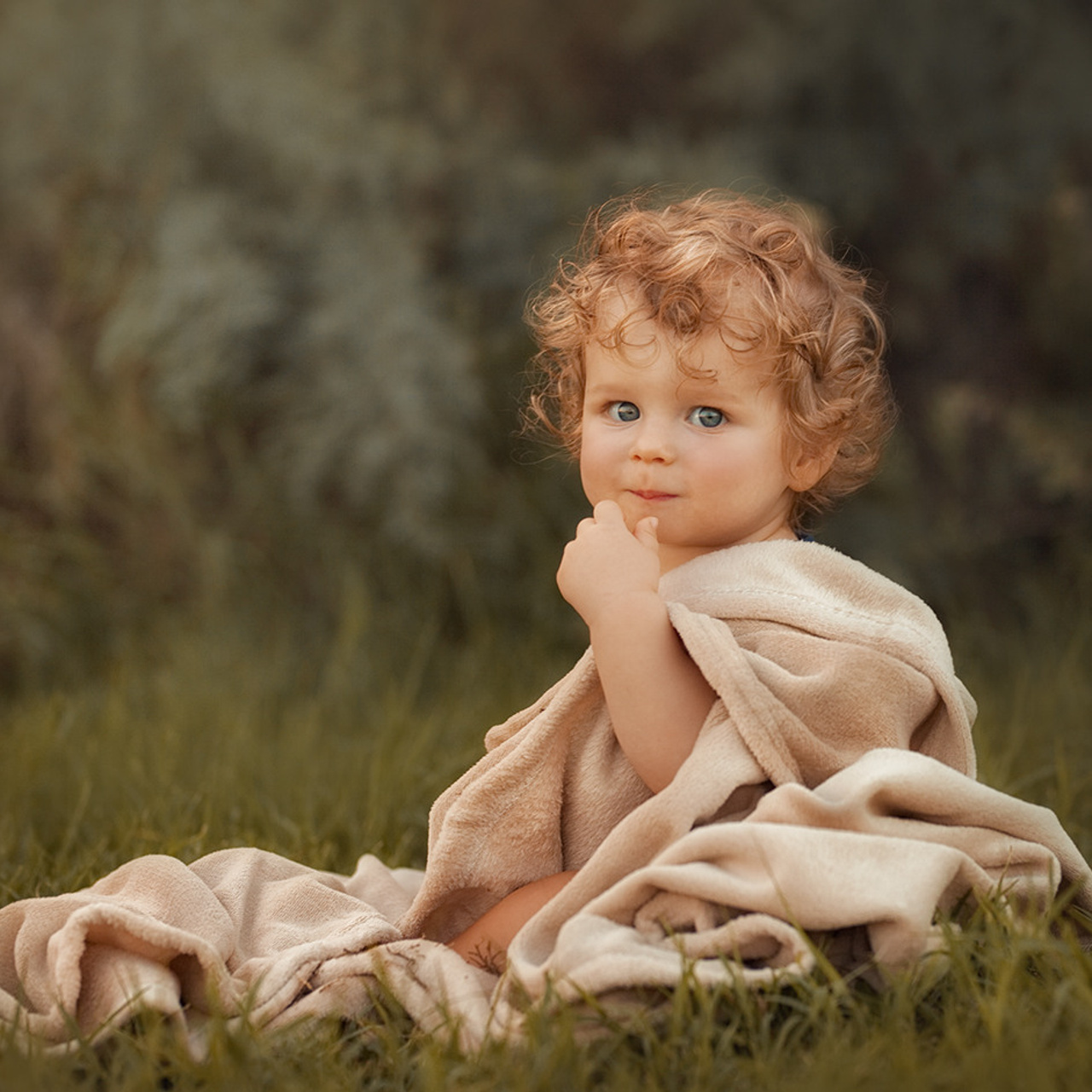 Children Photography