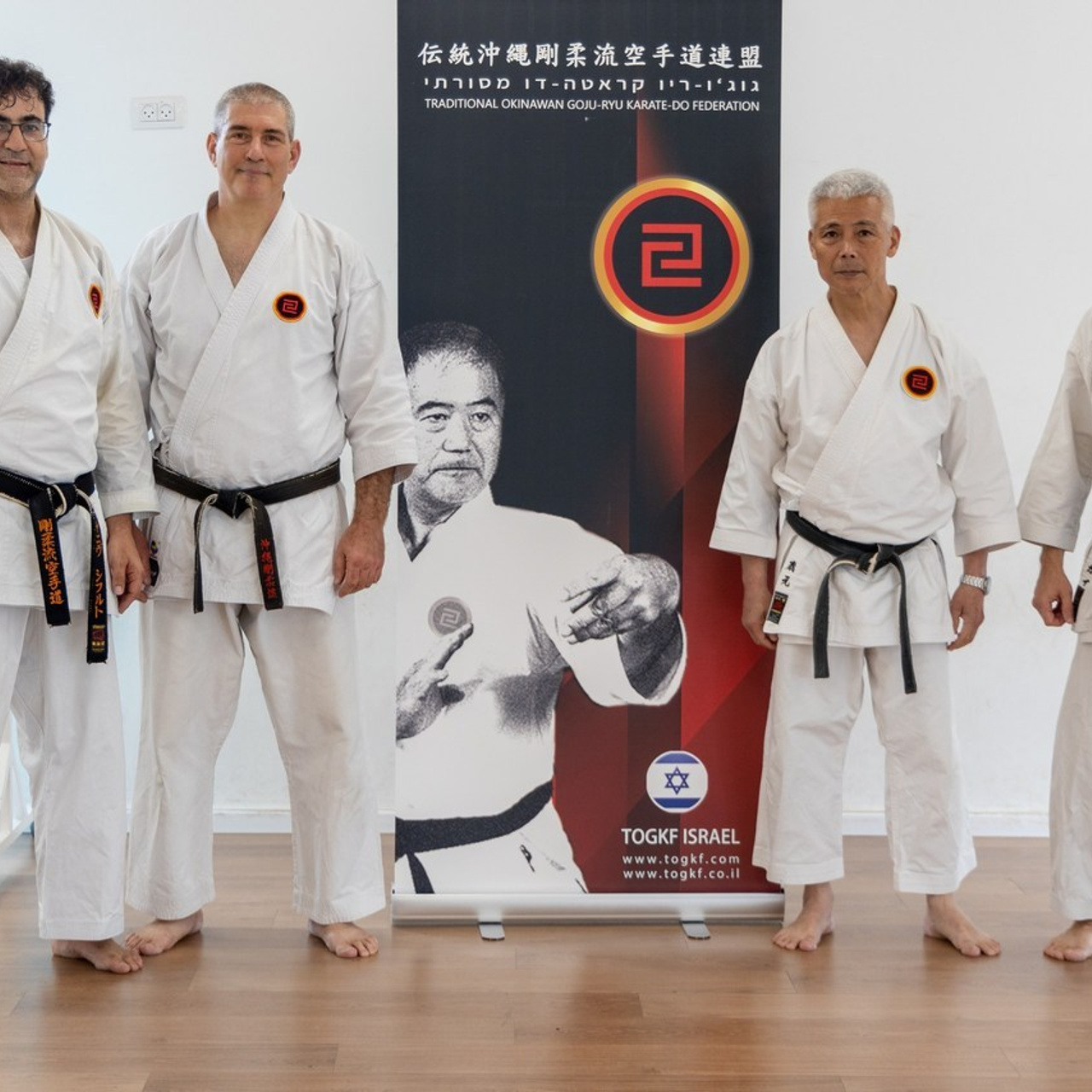 Feedback. Professional photographer Serbia