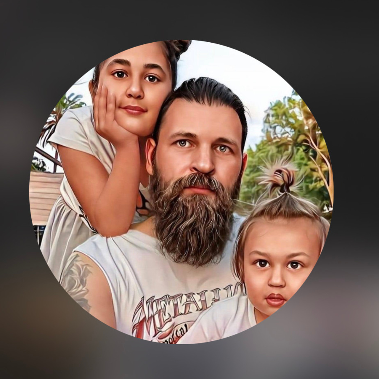 Feedback. Professional photographer Serbia