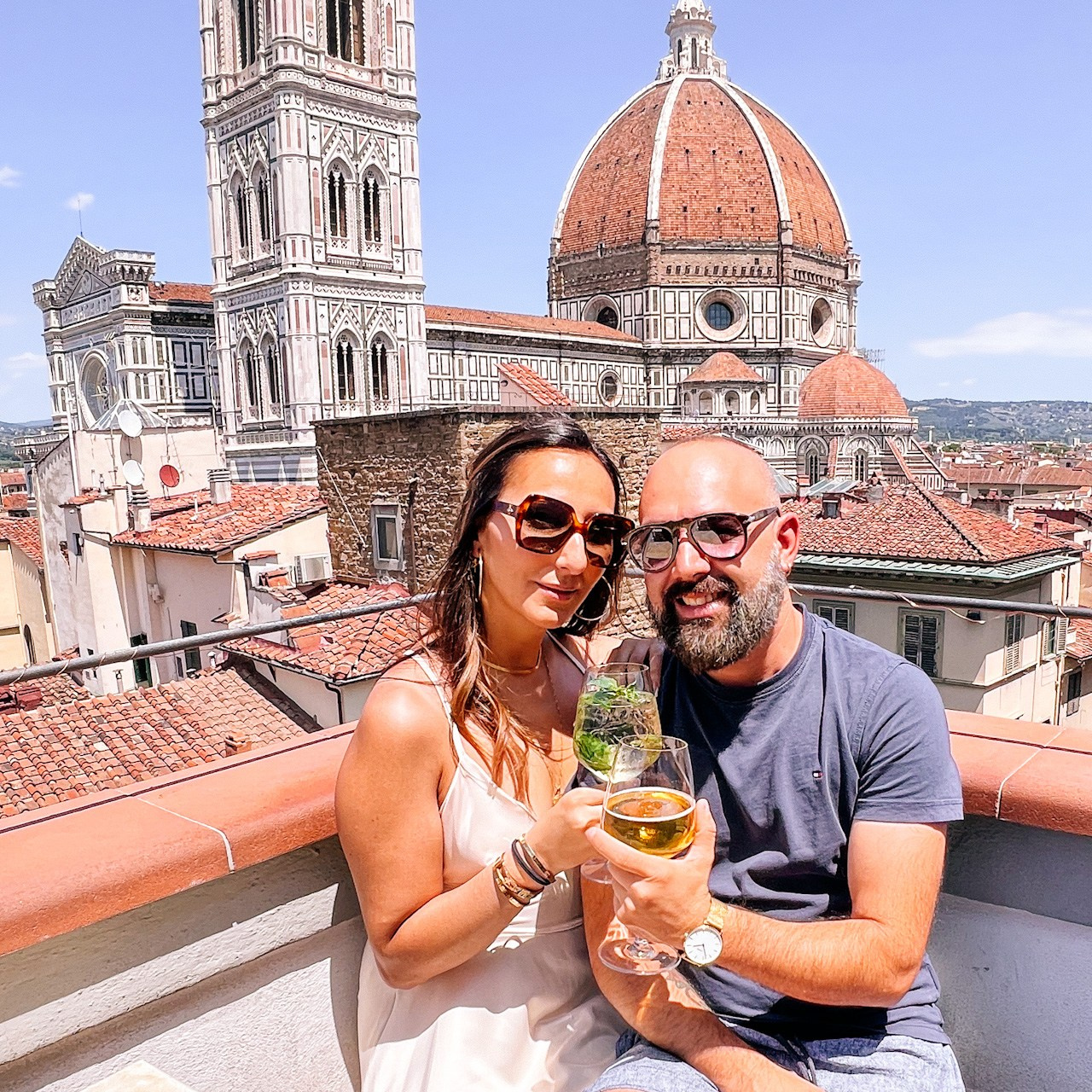 Cappadocia photographer reviews. Julia Ganch I Fashion Wedding Photography I Cappadocia Turkey