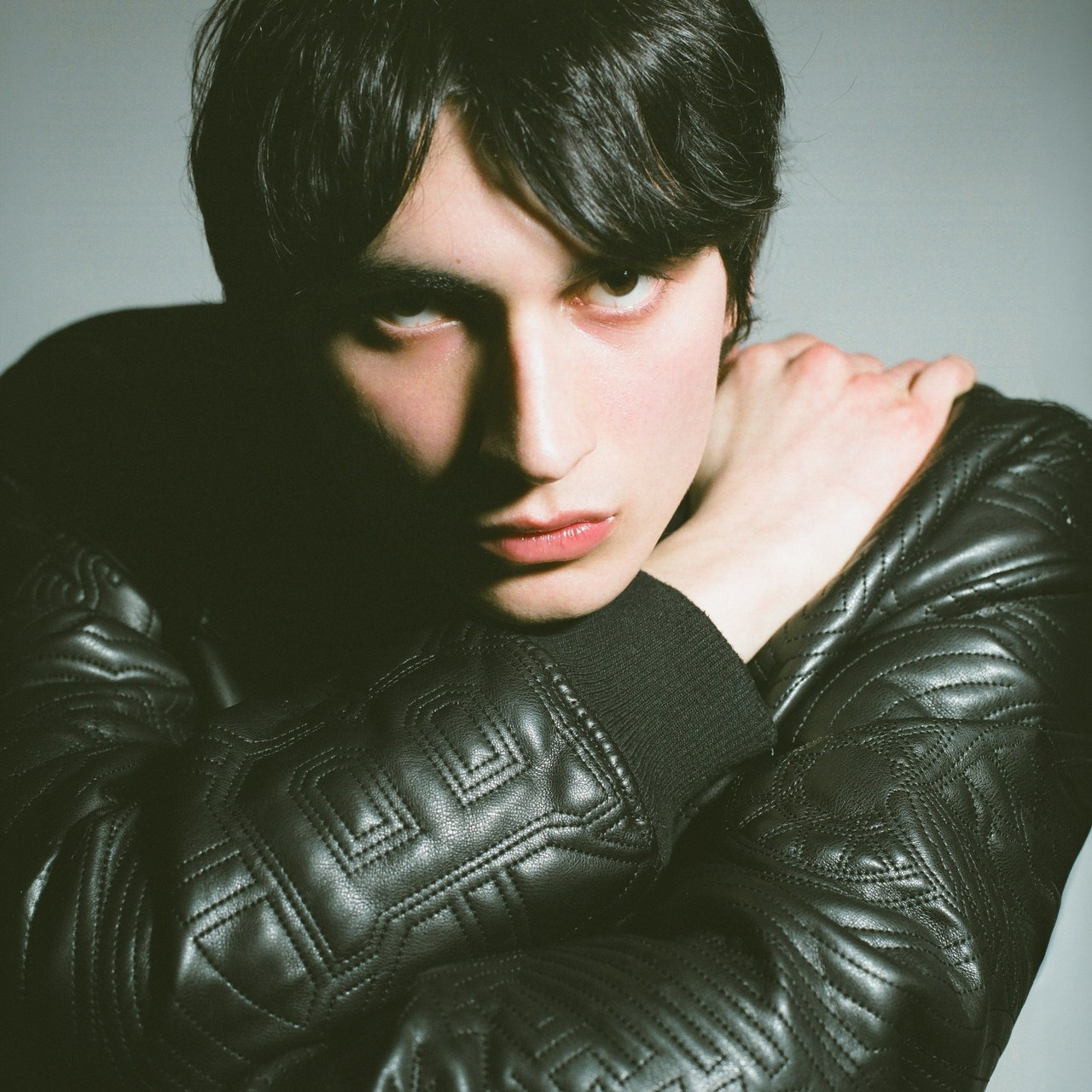 Reviews. Liana Koll — Fashion Photographer Milan, Como, Varese, Novara