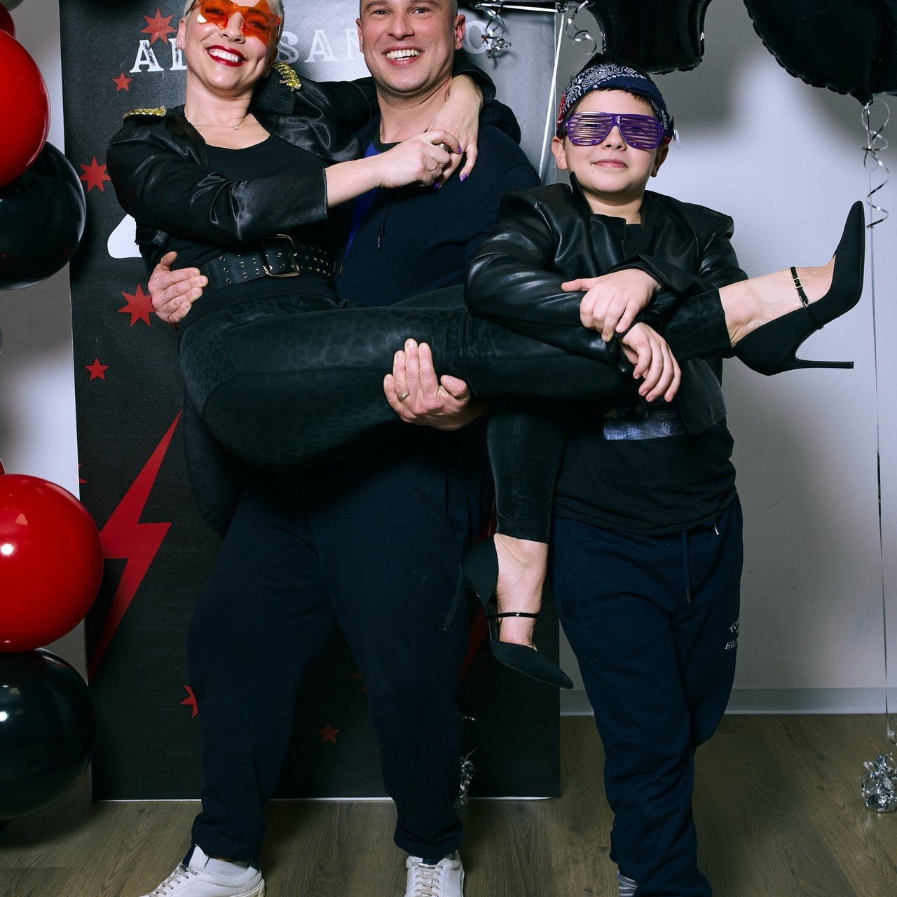 Reviews. Liana Koll — Fashion Photographer in Milan, Varese and Italy