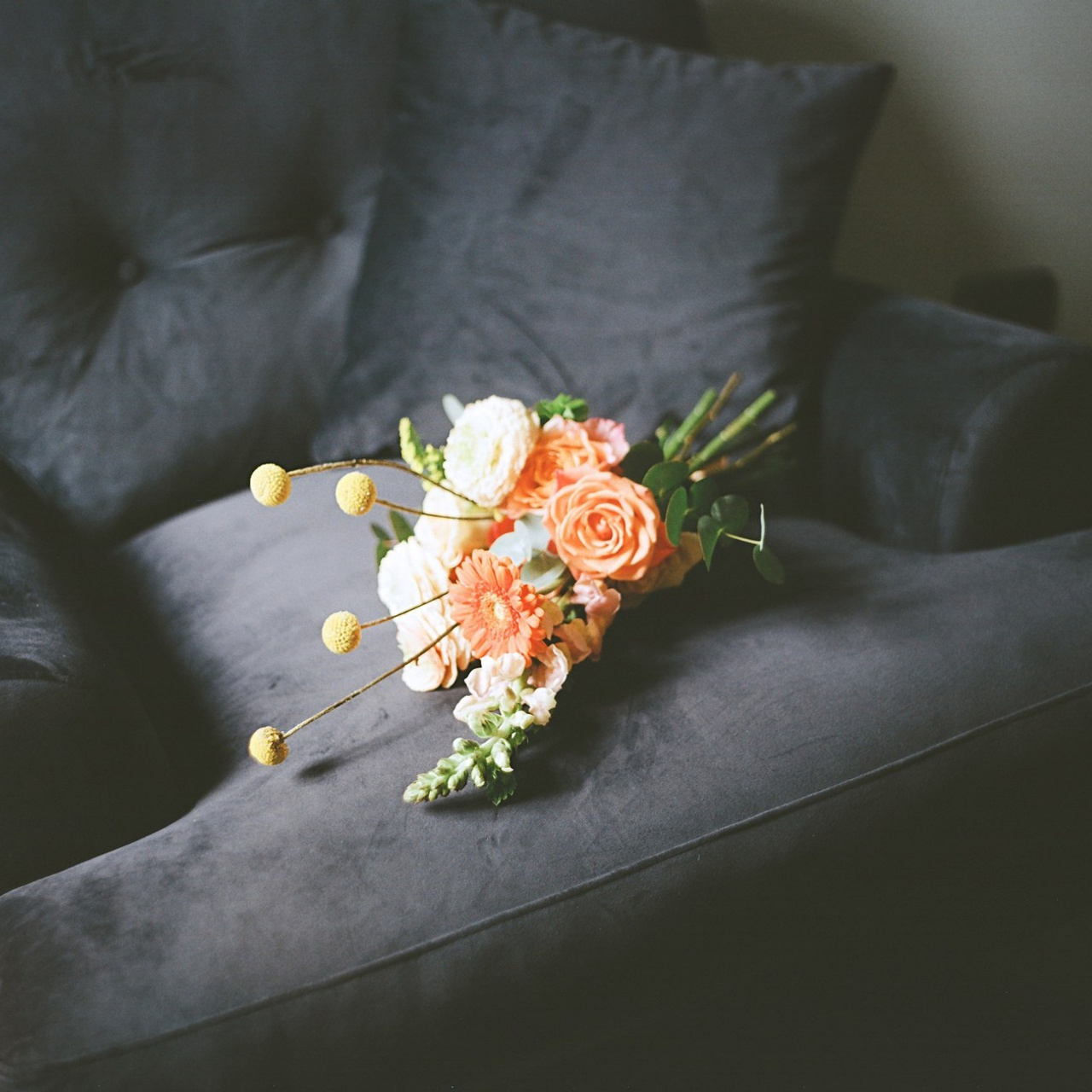 Reviews. Liana Koll — Fashion Photographer Milan, Como, Varese, Novara