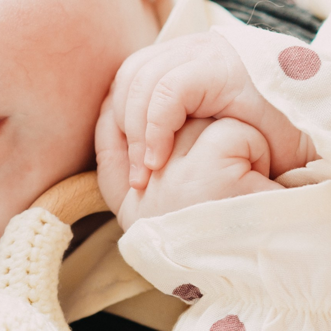 Testimonials. Elena Baturina Photography