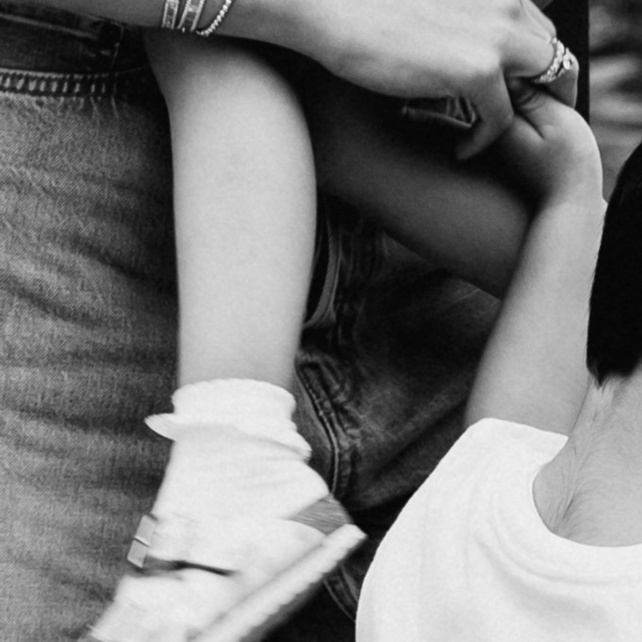 Testimonials. Elena Pretzner Photography