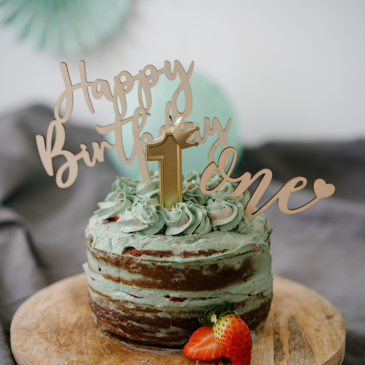 Testimonials. Elena Pretzner Photography