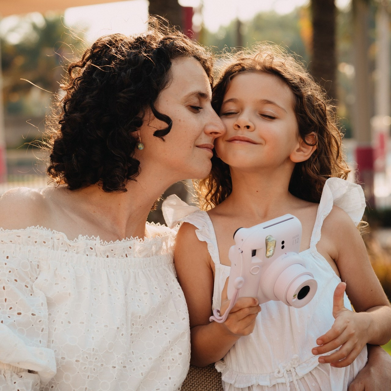 Testimonials. Elena Pretzner Photography