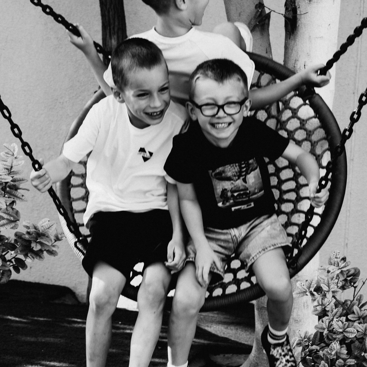 Testimonials. Elena Pretzner Photography