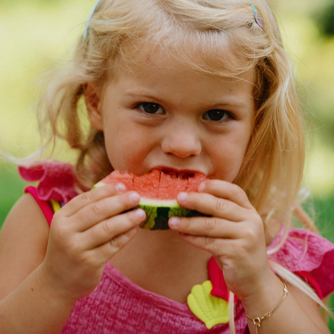 Testimonials. Elena Pretzner Photography