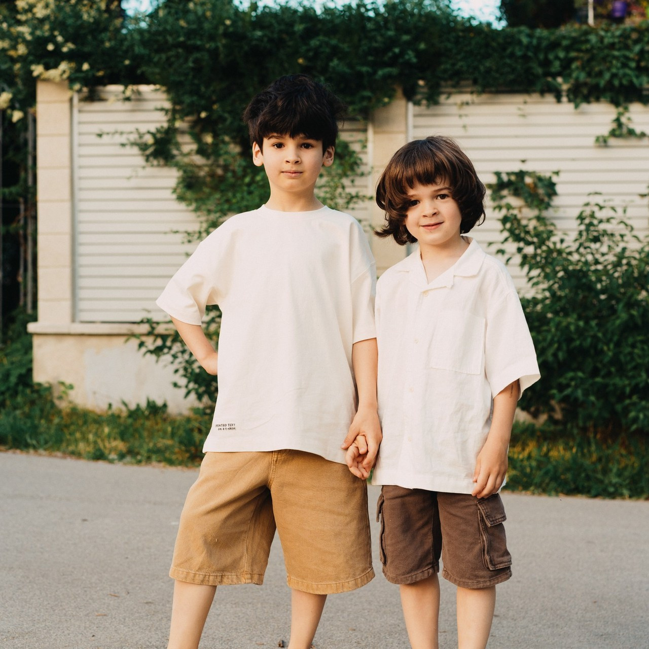 Testimonials. Elena Baturina Photography