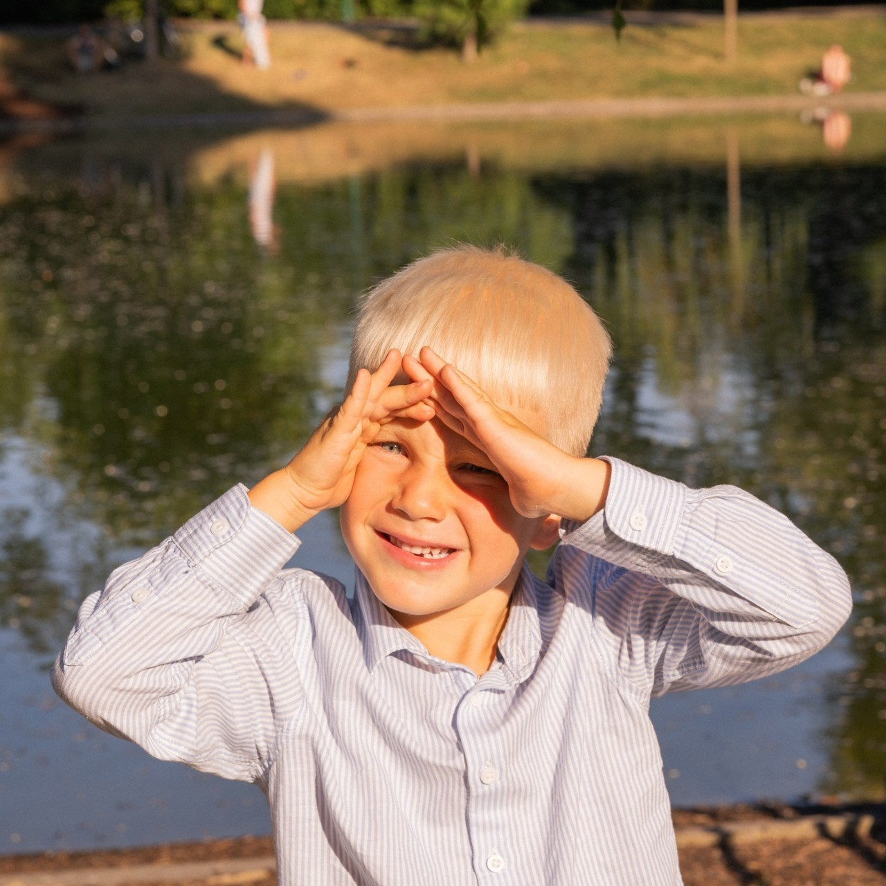 Testimonials. Elena Pretzner Photography