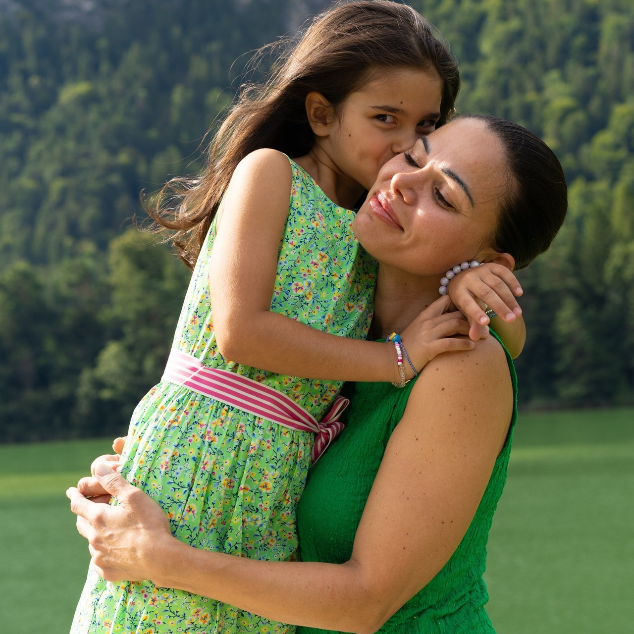 Testimonials. Elena Baturina Photography