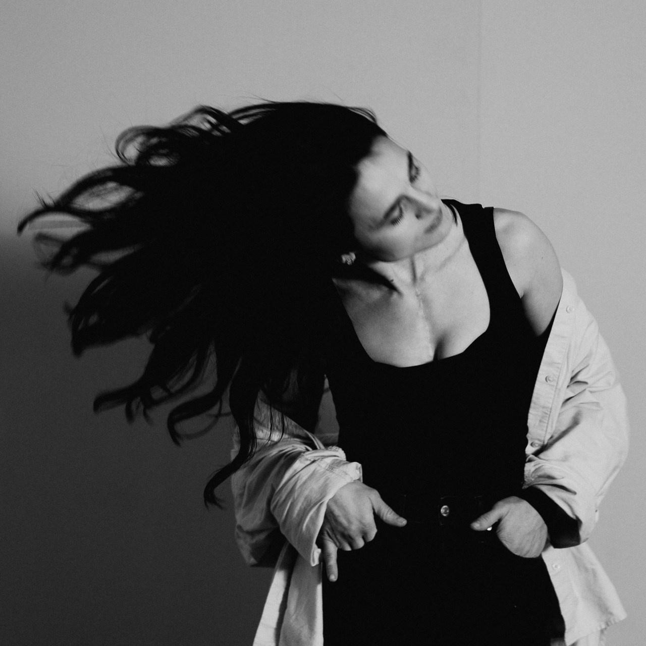 Testimonials. Elena Pretzner Photography