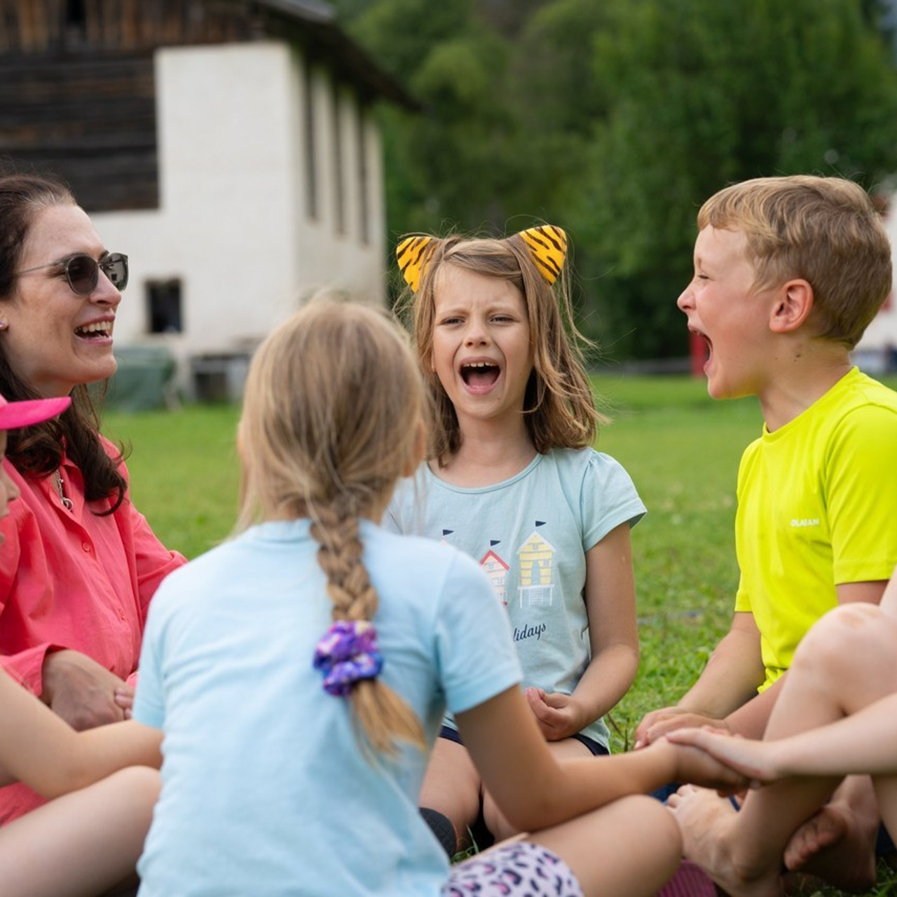 Testimonials. Elena Pretzner Photography