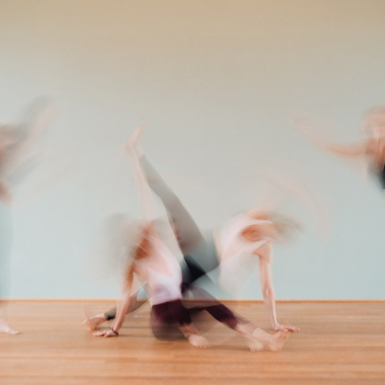 Testimonials. Elena Baturina Photography