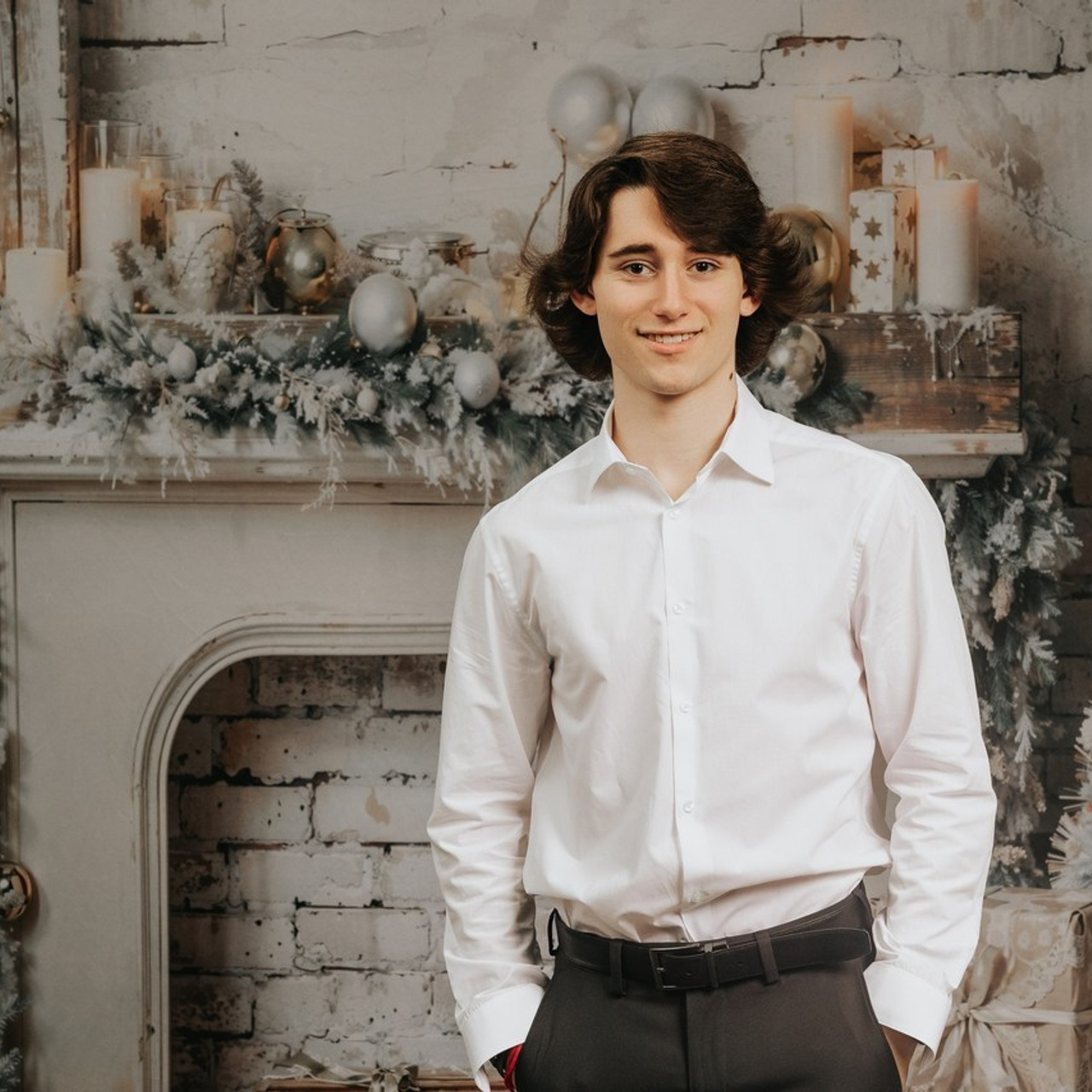 Reviews. Elena Kukhareva