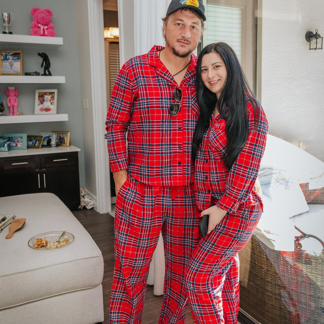 Reviews. Elena Kukhareva