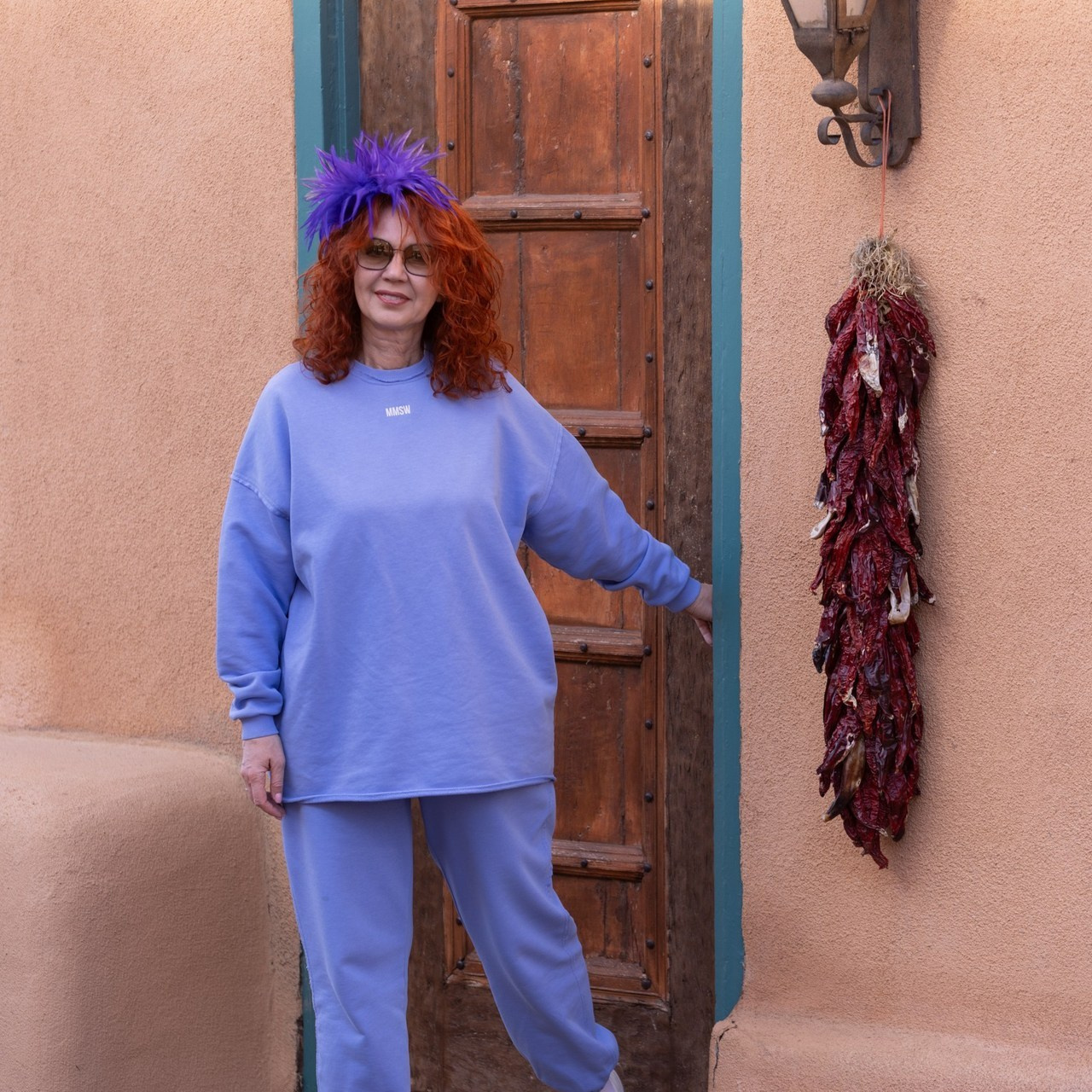 Reviews. Elena Kukhareva