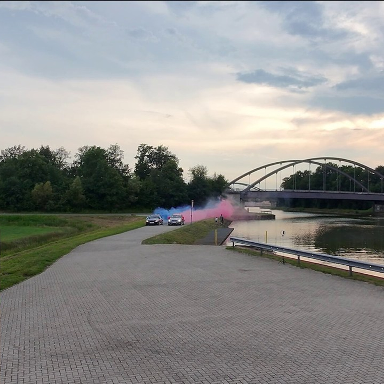 Recenzii. Avram Madalina Photography