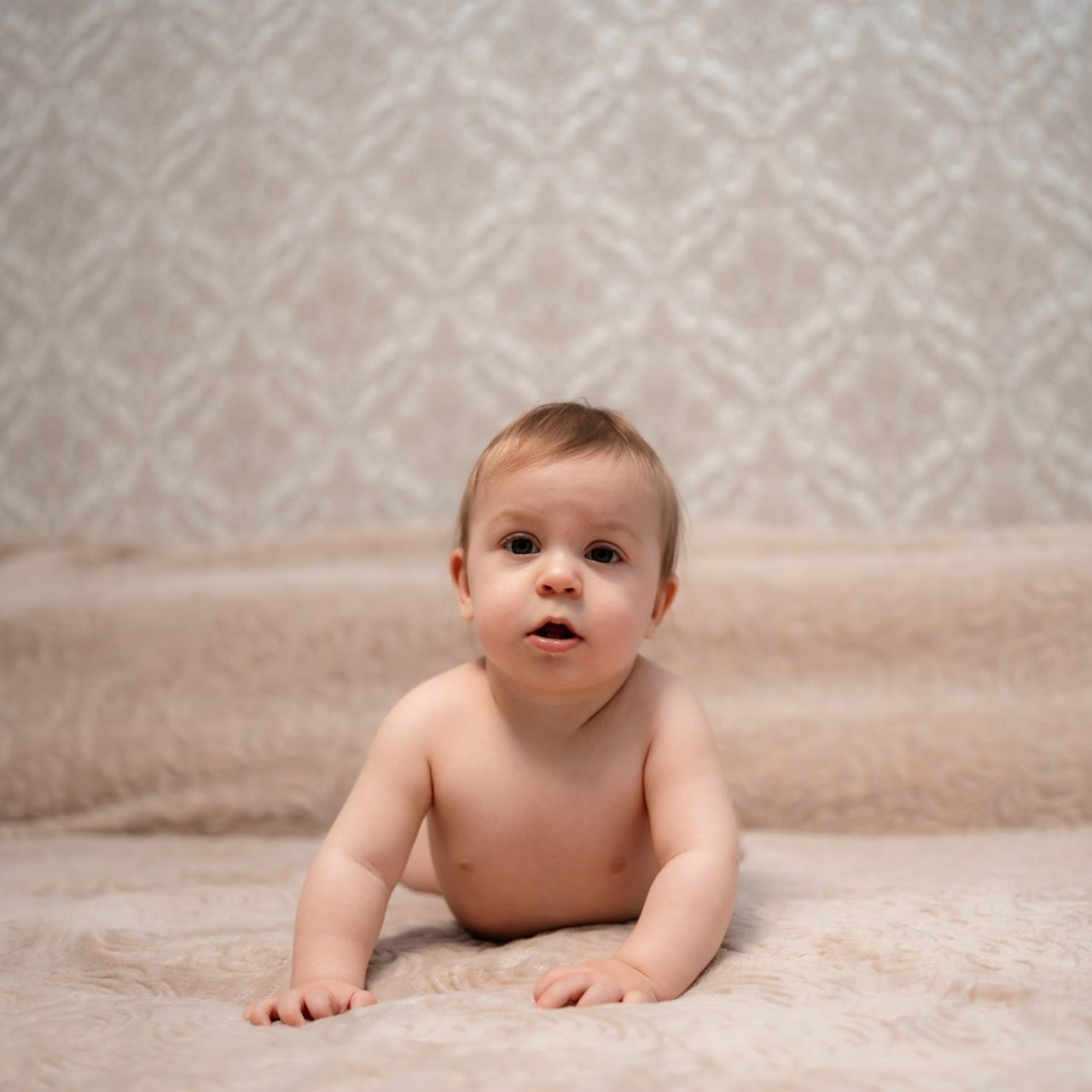 Recenzii. Avram Madalina Photography