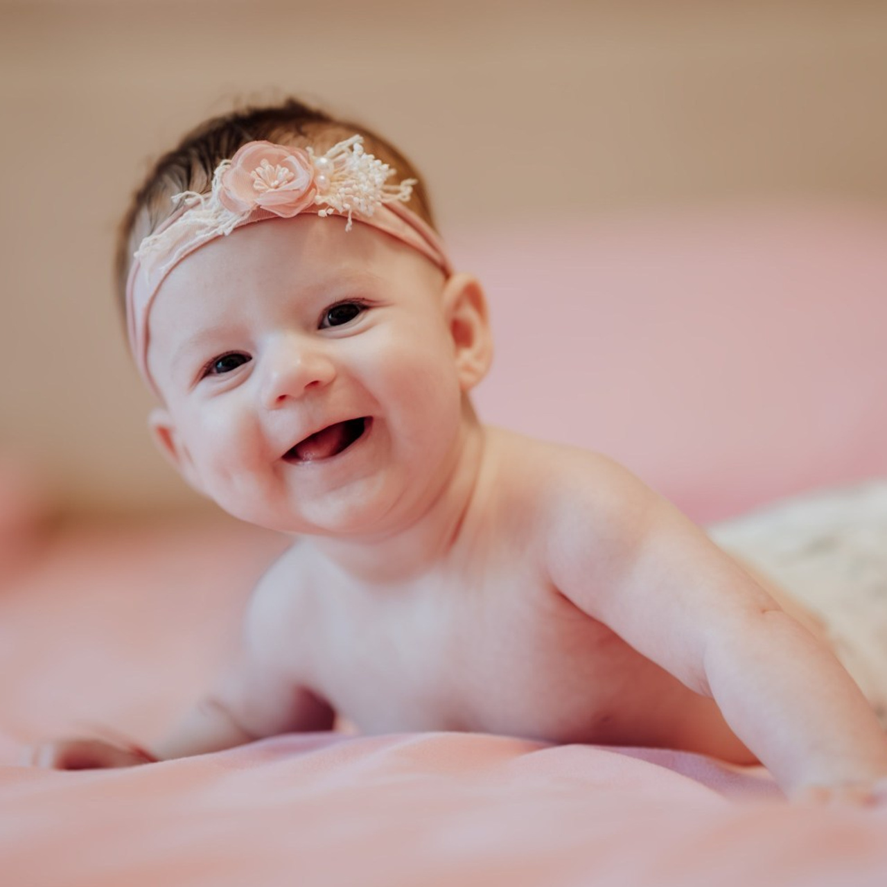 Recenzii. Avram Madalina Photography