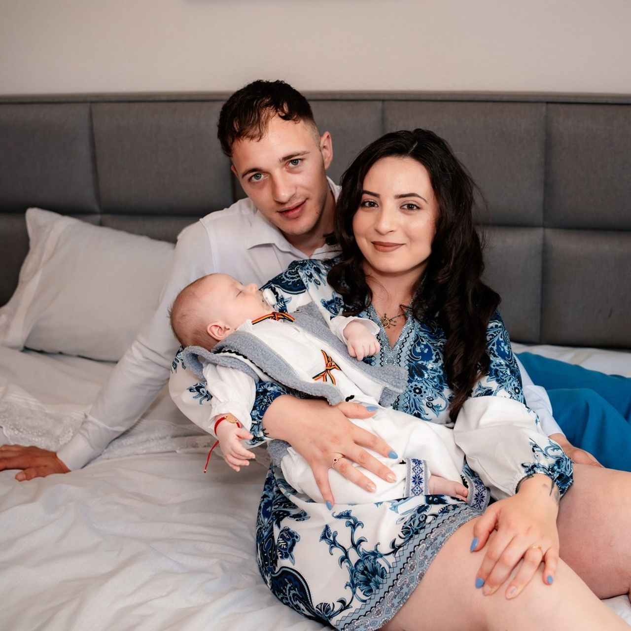 Recenzii. Avram Madalina Photography