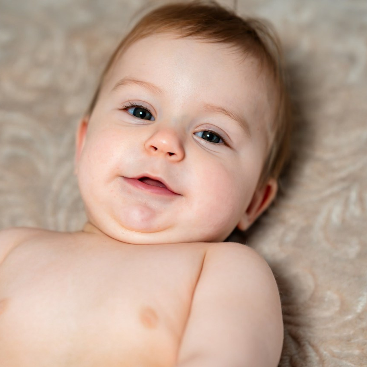 Recenzii. Avram Madalina Photography