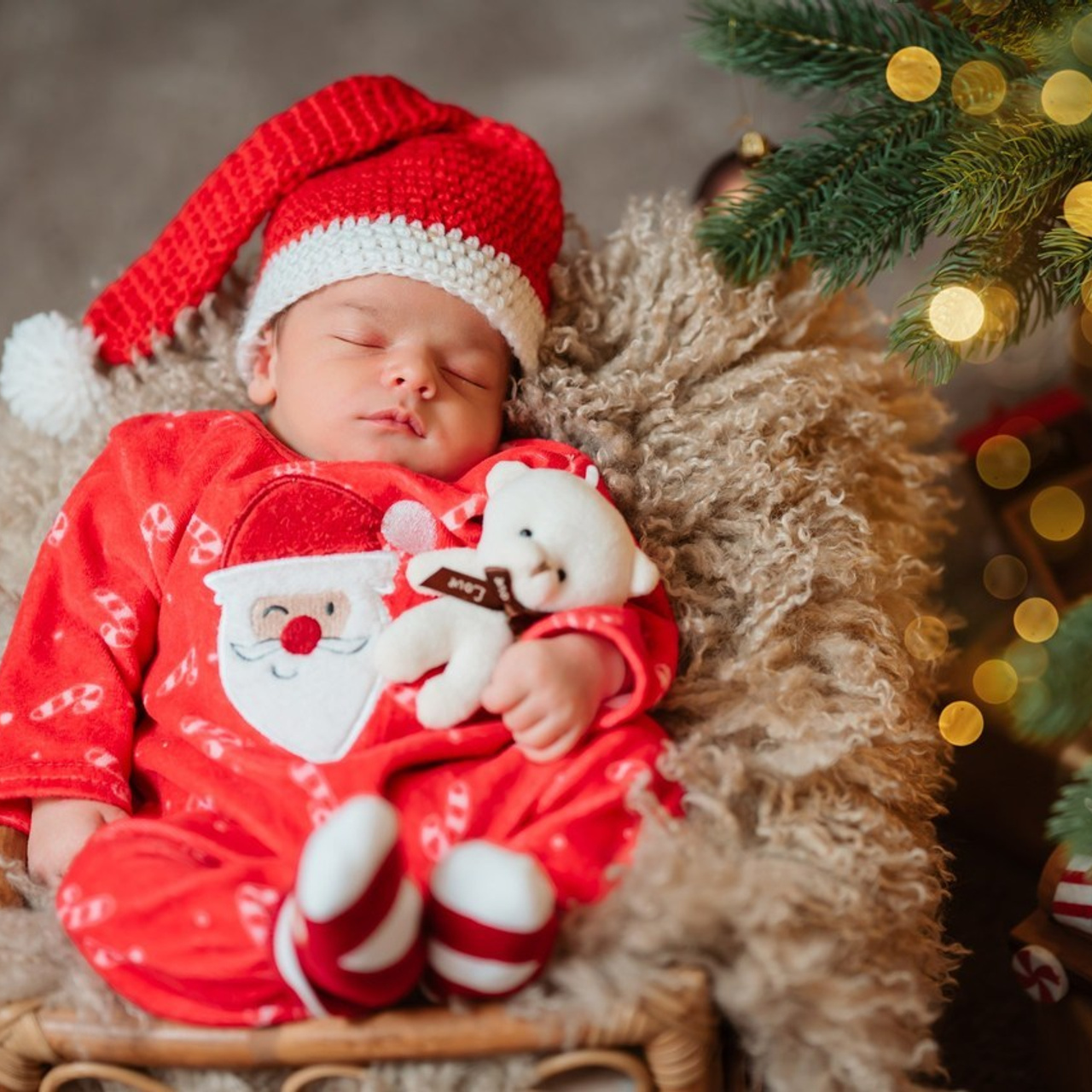 Recenzii. Avram Madalina Photography