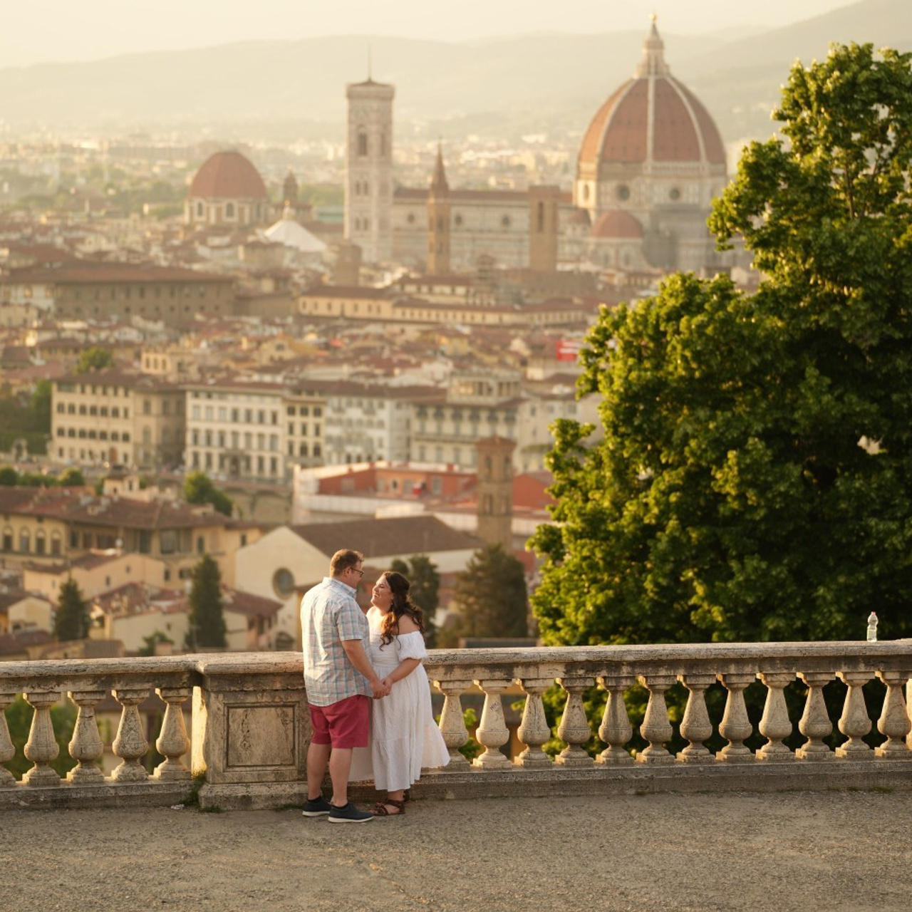 Reviews. Wedding Photographer in Italy
