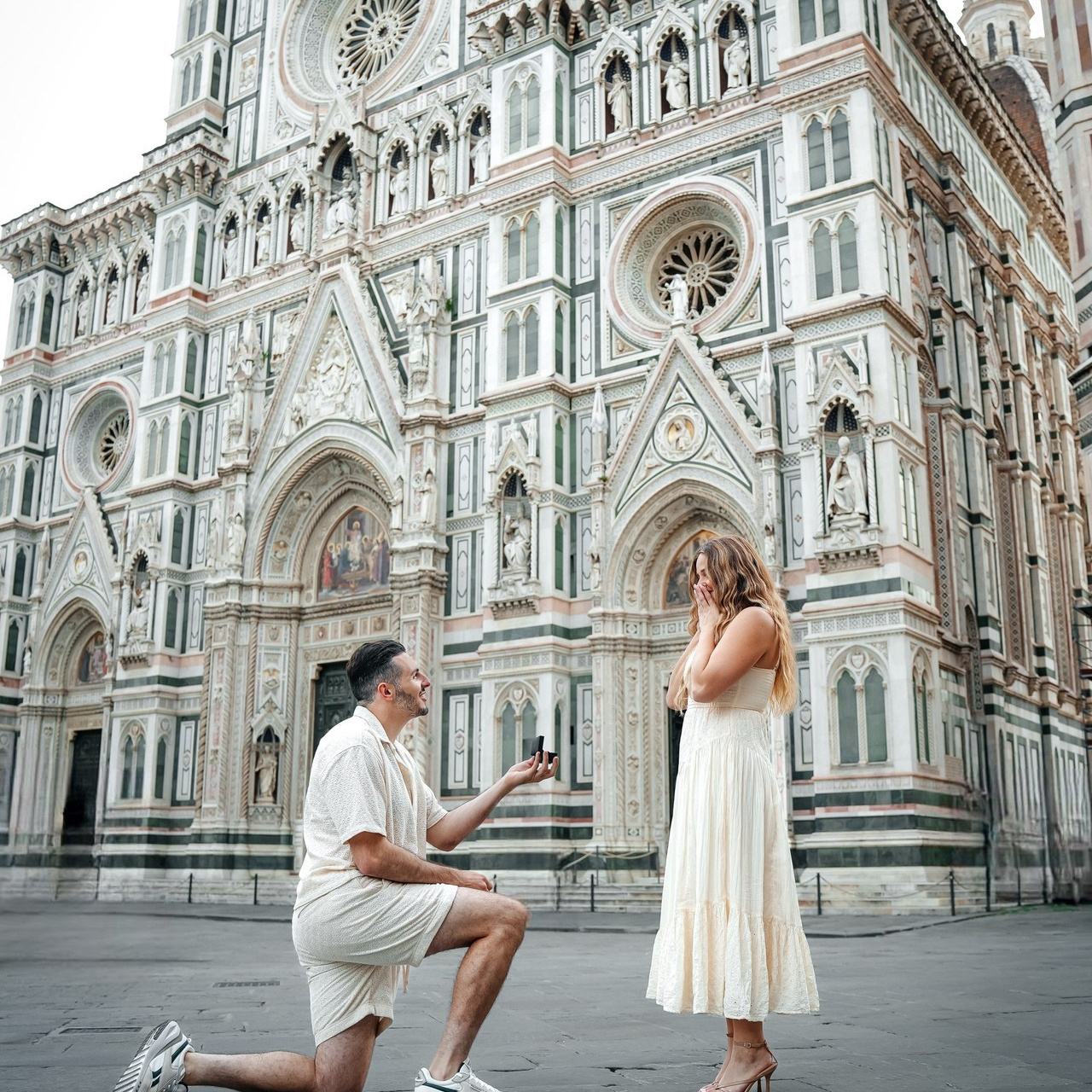 Reviews. Wedding Photographer in Italy