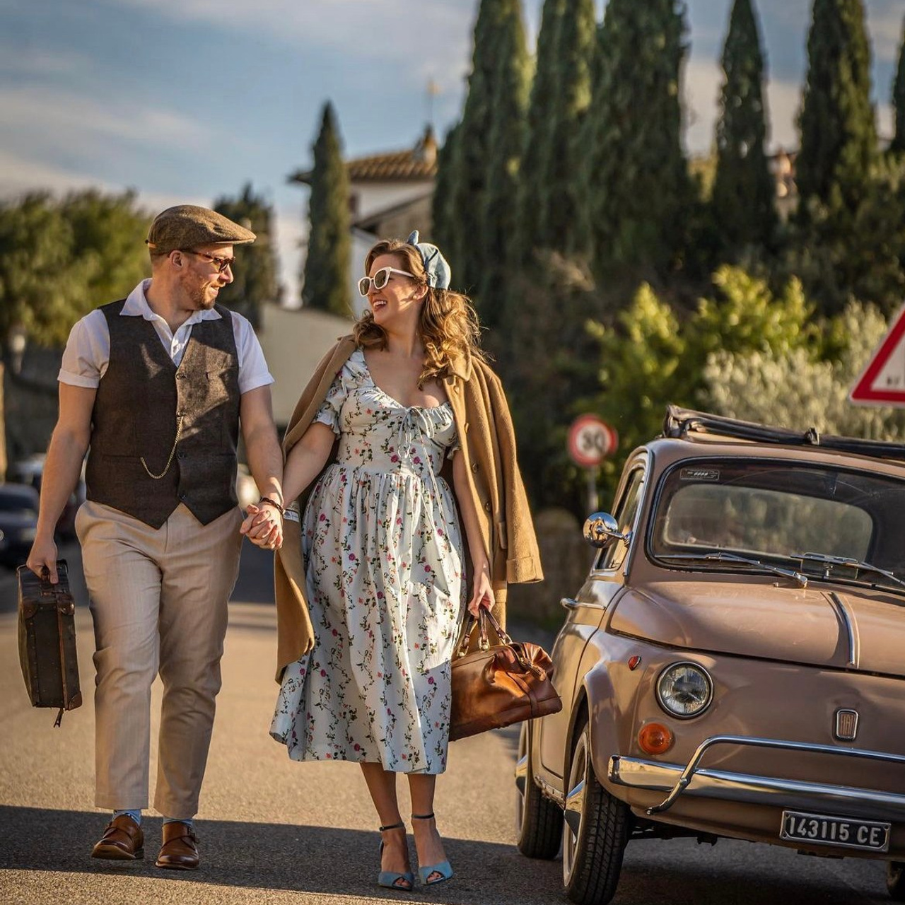 Reviews. Wedding Photographer in Italy