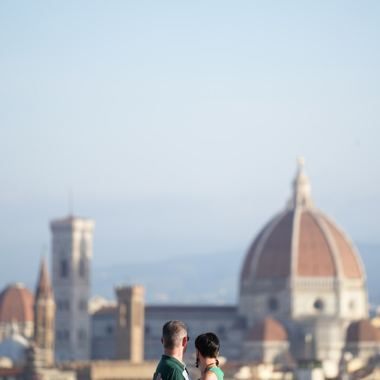 Reviews. Wedding Photographer in Italy
