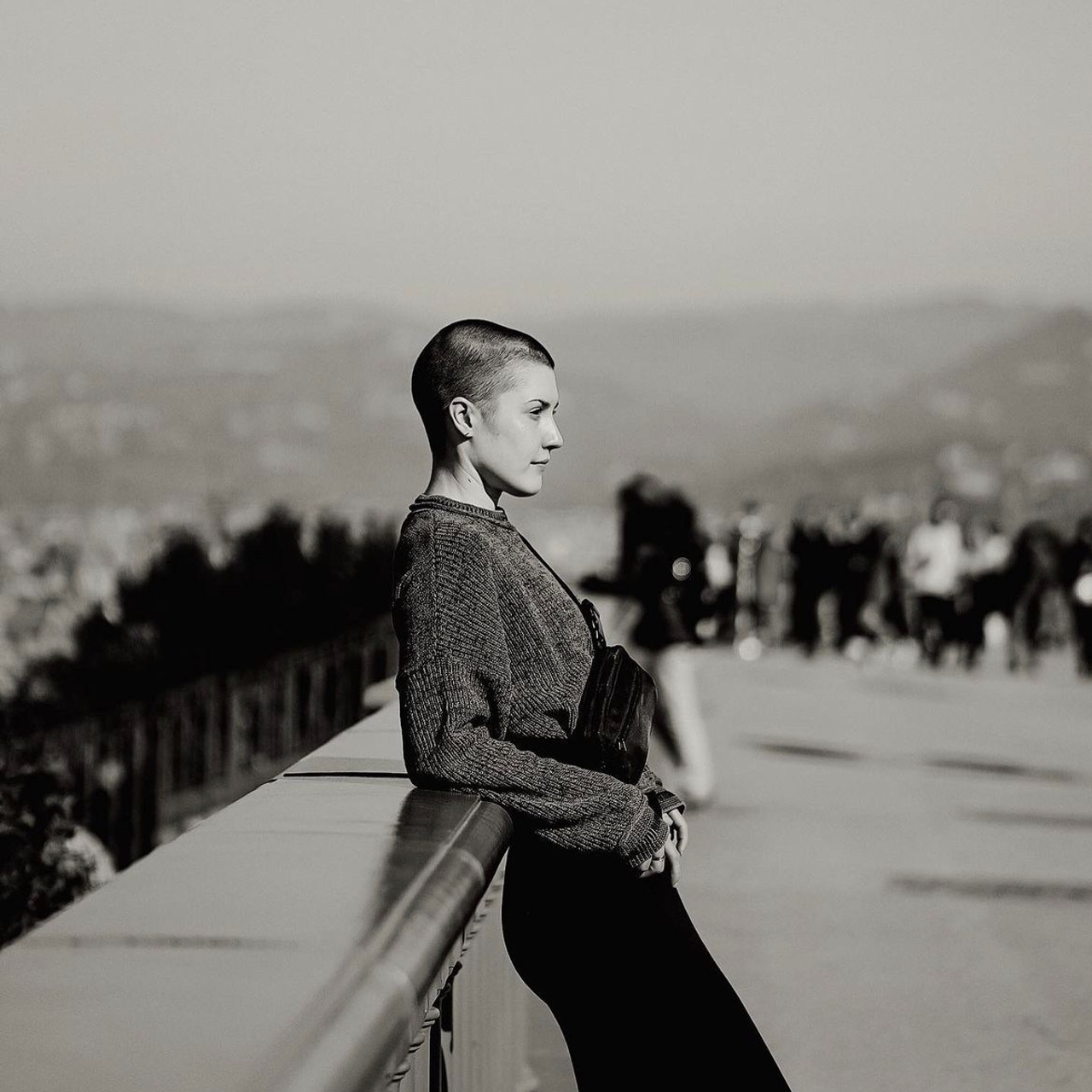 Reviews. Wedding Photographer in Italy