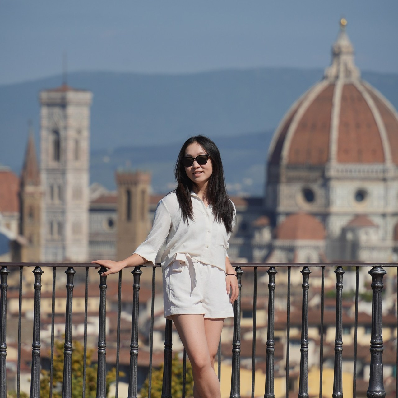 Reviews. Wedding Photographer in Italy