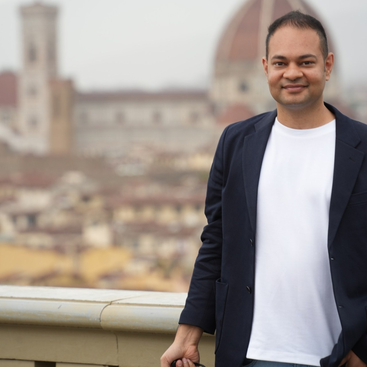 Reviews. Wedding Photographer in Italy