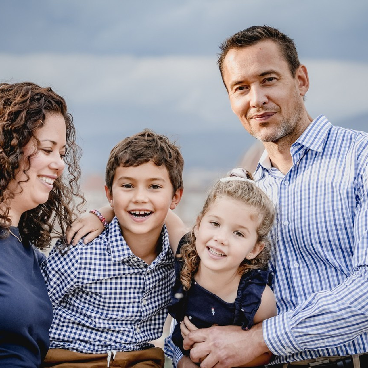 Reviews. Wedding Photographer in Italy