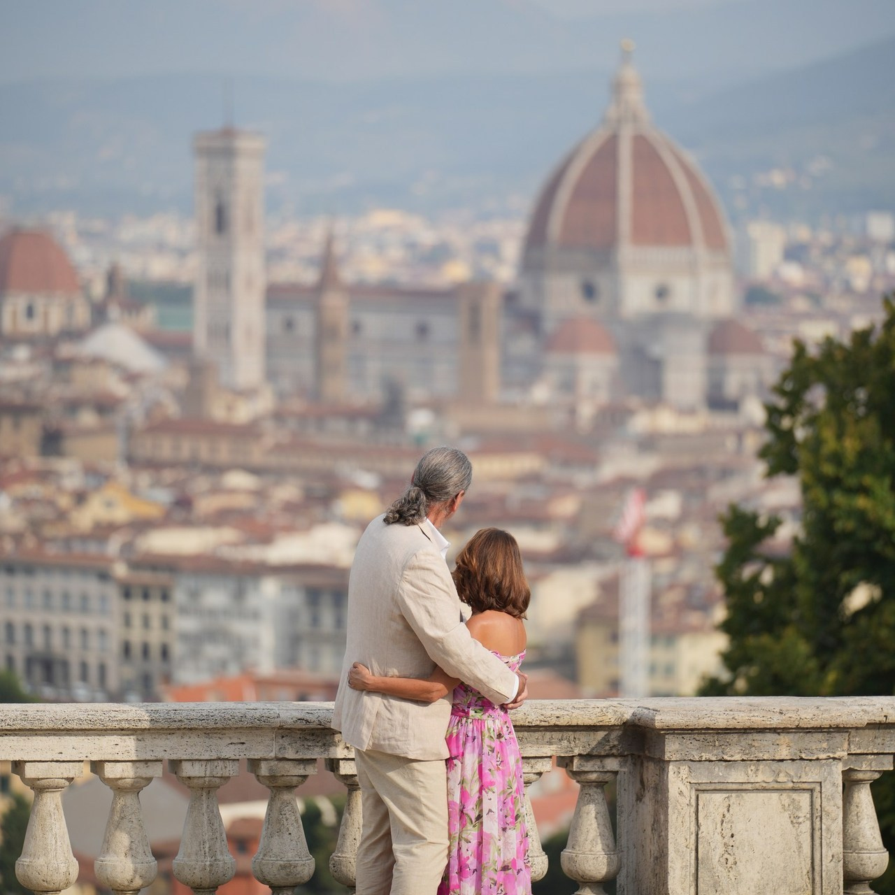 Reviews. Wedding Photographer in Italy