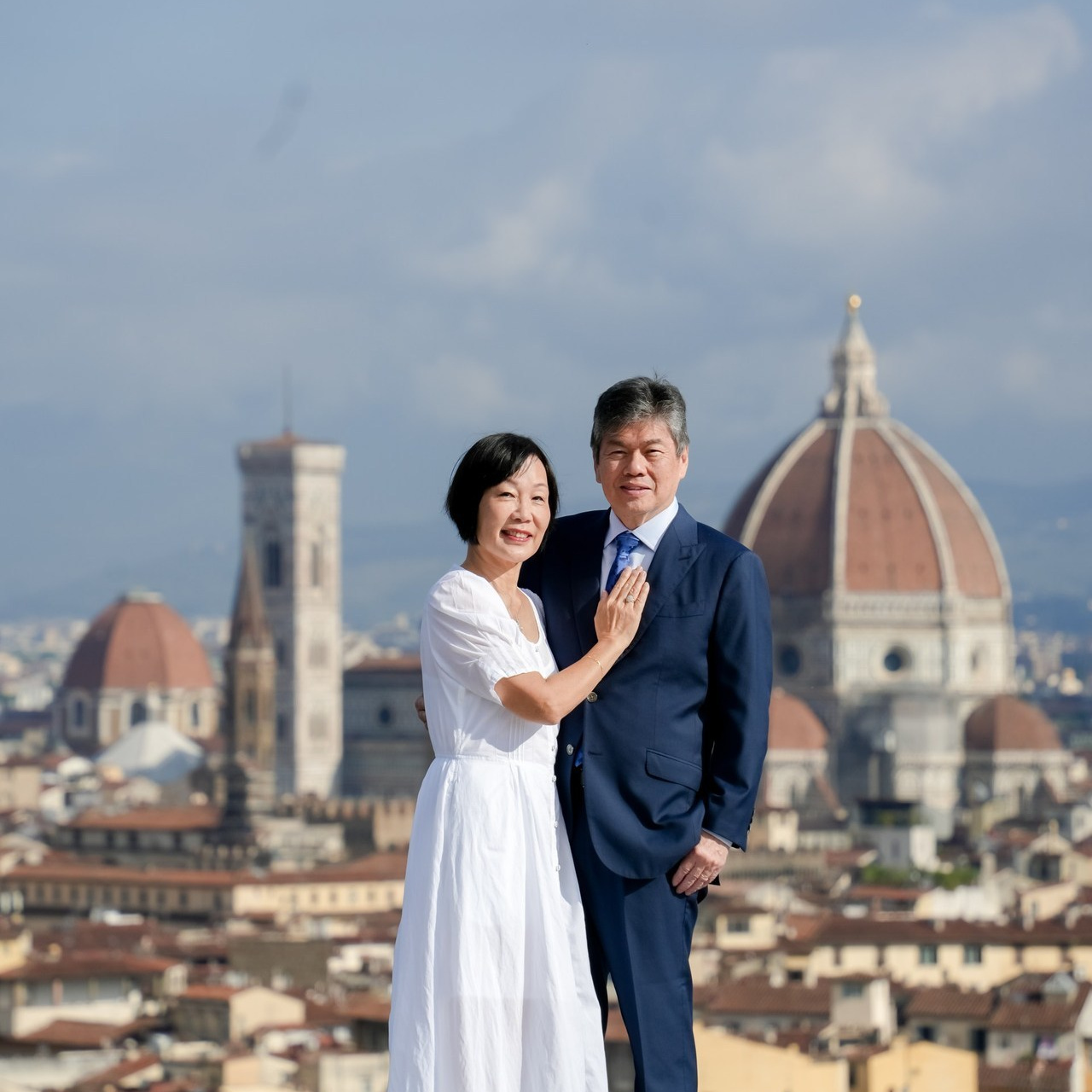 Reviews. Wedding Photographer in Italy