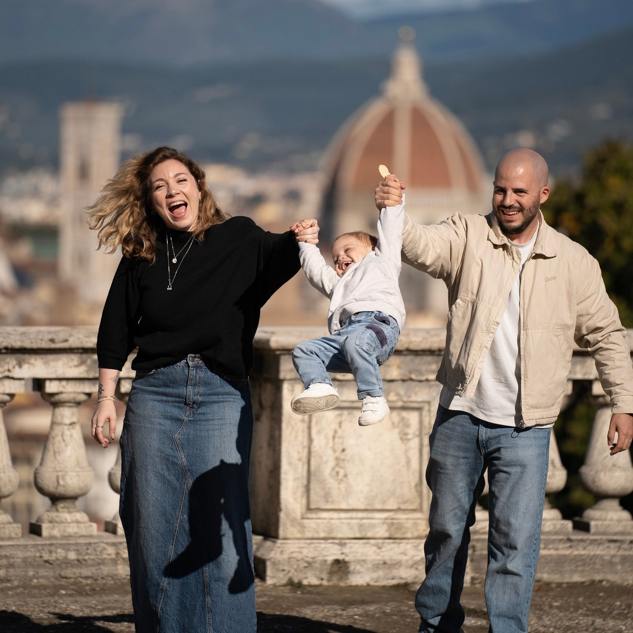 Reviews. Wedding Photographer in Italy