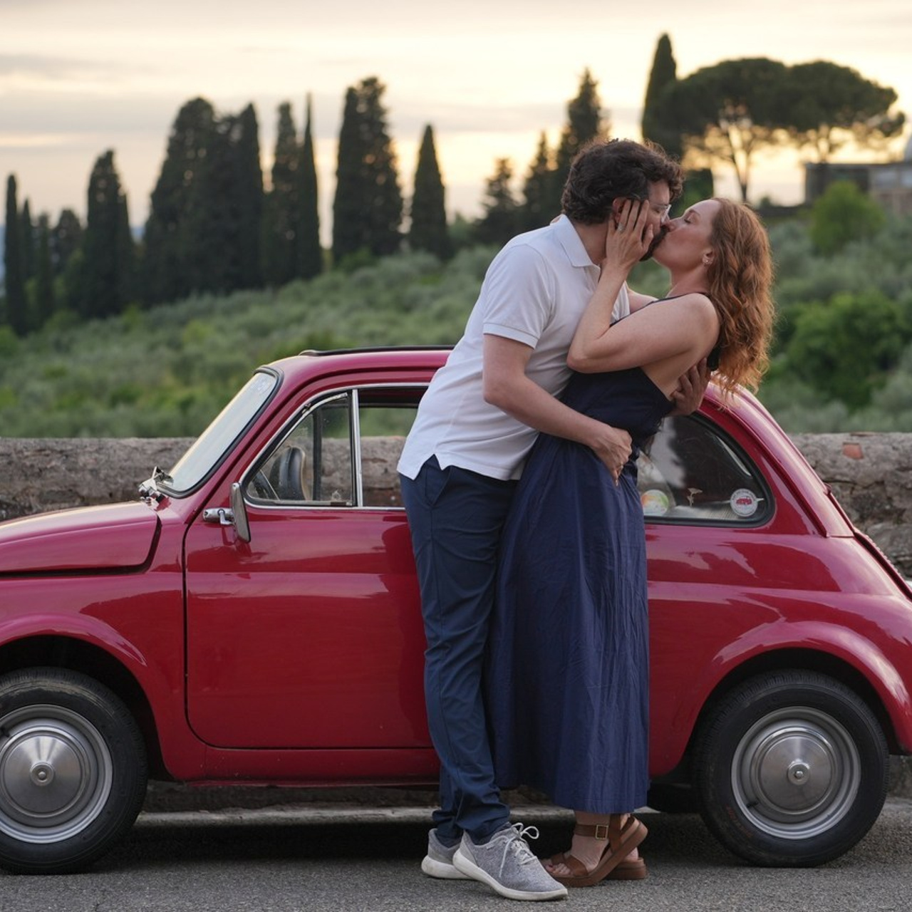 Reviews. Wedding Photographer in Italy