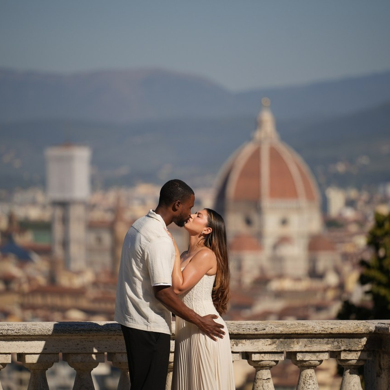 Reviews. Stefano Passerini Editorial Wedding Photographer in Italy