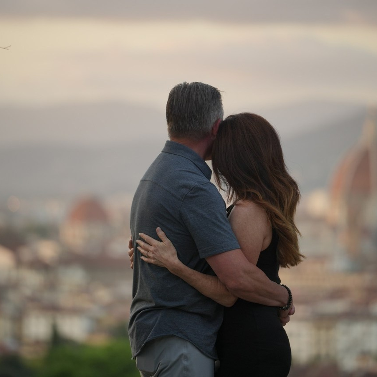 Reviews. Wedding Photographer in Italy