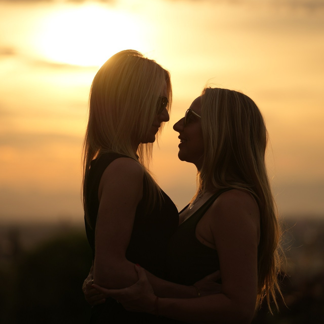 Reviews. Wedding Photographer in Italy