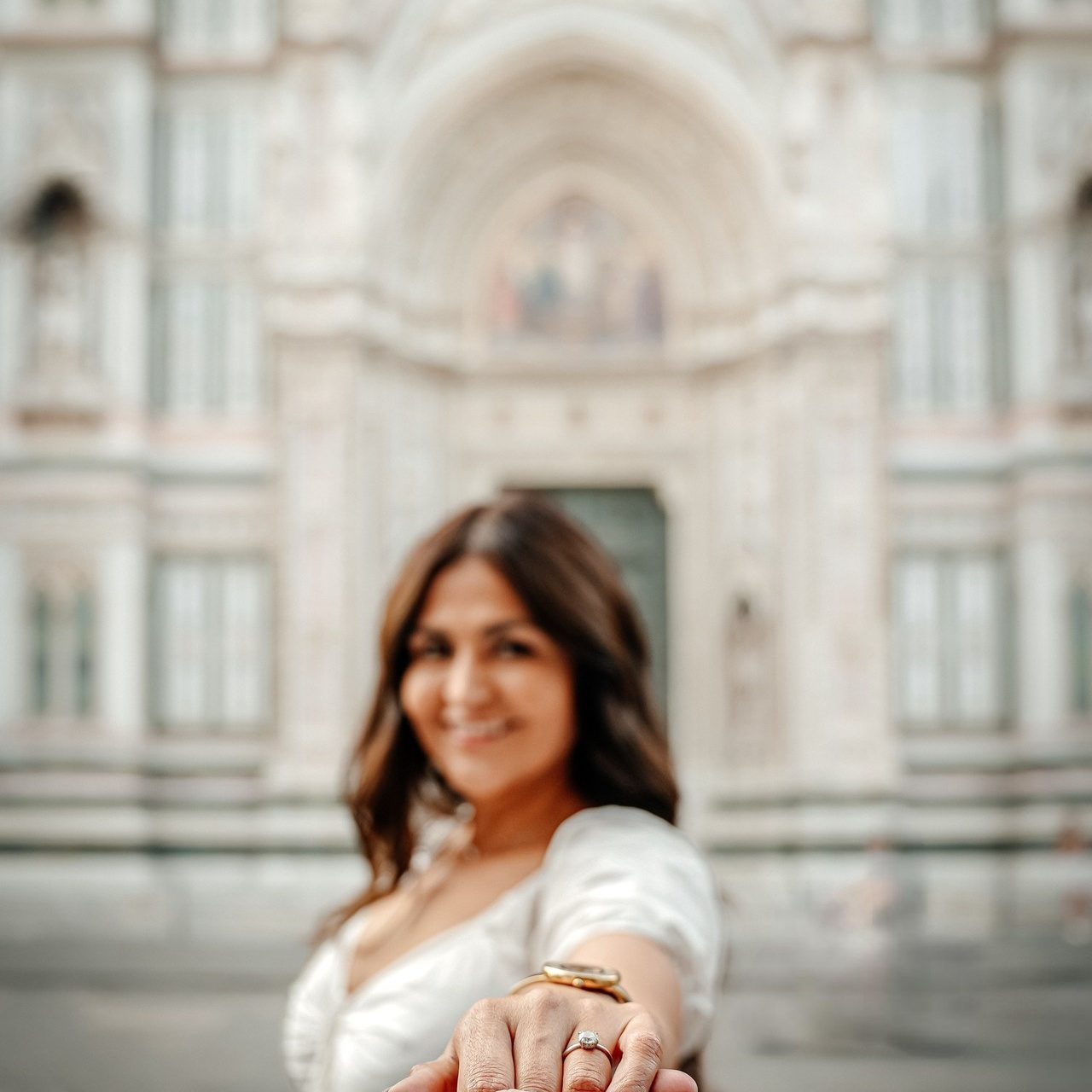 Reviews. Wedding Photographer in Italy